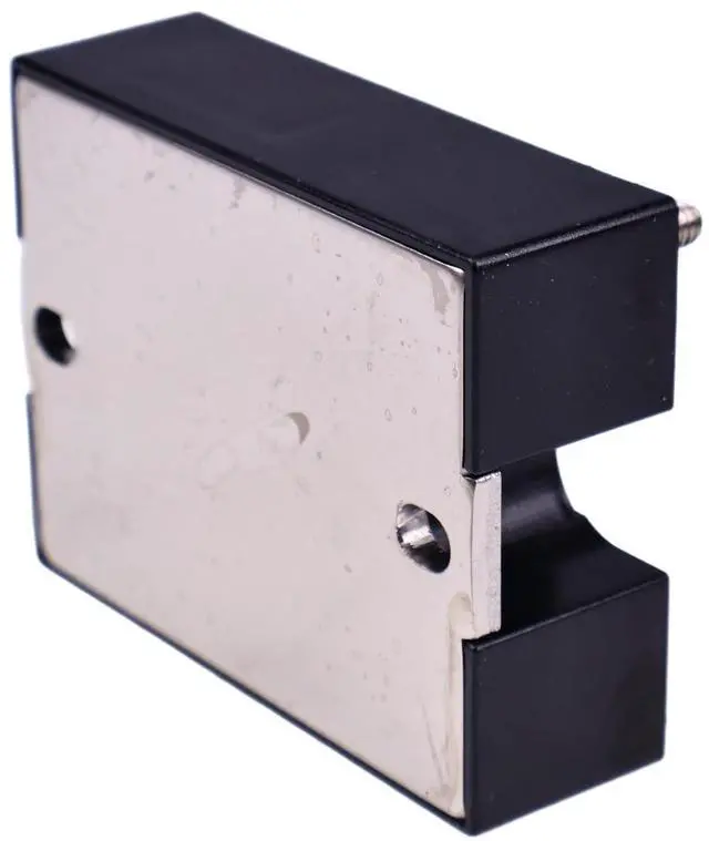 Alt view image 2 of 2 - Pressure Sensitive Module 9Y-9412 9Y9412 CA9Y9412 Compatible with CaterpillarCAT 3406C 3408 3412 3508 3512 C15 C18 C27 Engine SR4