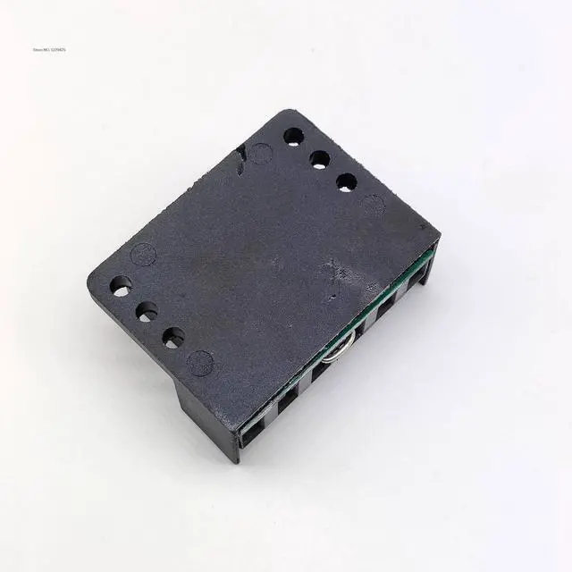 Alt view image 2 of 2 - 45 E 50 23-A1V Half-Wave Rectifier 45E5023-A1V Half Wave
