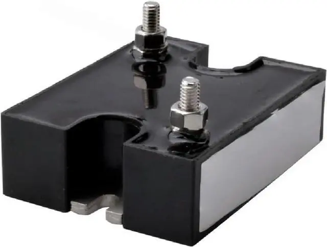 Main image of Pressure-Sensitive Module CK158 9Y9412 BHD199 Varistor Module Suppressor 9Y0916