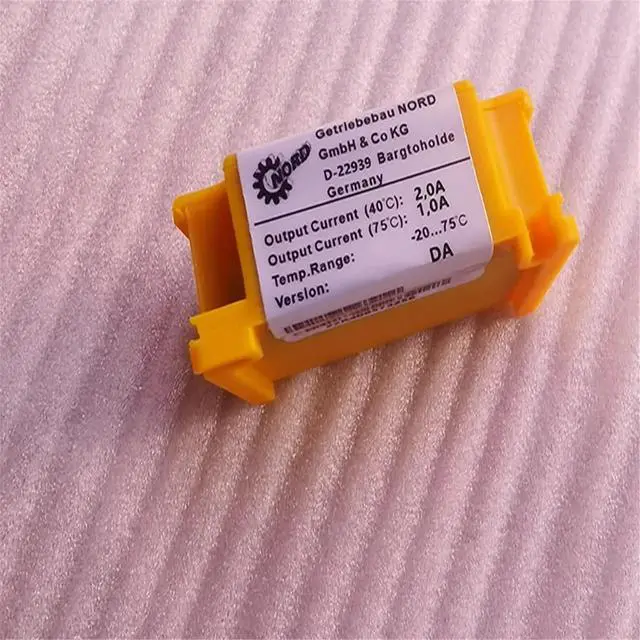 Main image of GHE40L/GVE20l rectifier 19141010 200-10% 480VAC 90 215VDC(GHE40L)