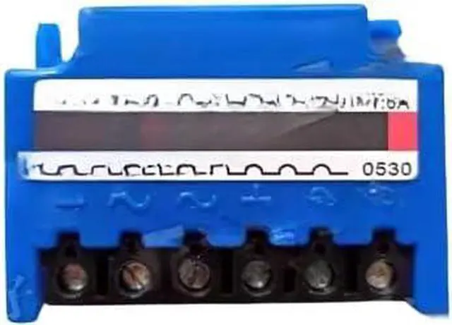 Main image of Replacement not original P-07 P-07C P-07D P-07E rectifier AMP 1.6A brake module (P-07 380V)