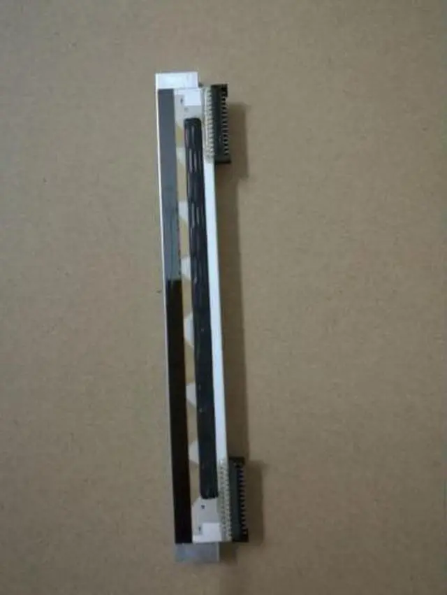Main image of GK420T GX420T Printer Head FOR Zebra printhead 203dpi thermal transfer 105934-038