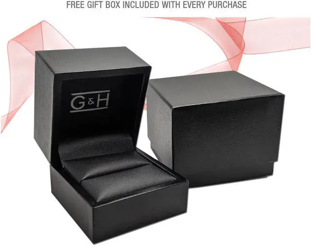 Alt view image 5 of 5 - 1/5 Carat (ctw) Natural Citrine Cluster Ring in Sterling Silver