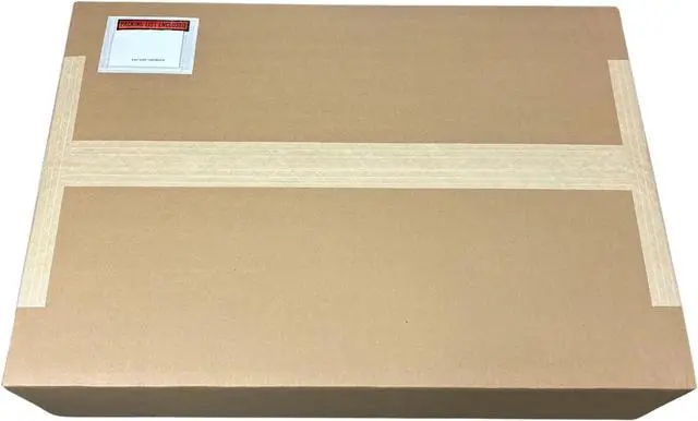 Alt view image 3 of 3 - HPE Proliant DL360 G10 2xGold 6130 2.1GHZ=32Cores 128GB 5x600GB 12G SAS 2x800w