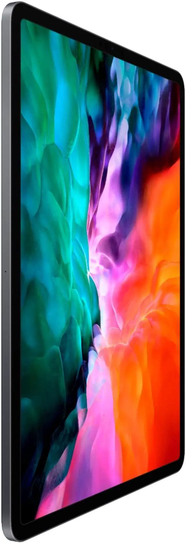 Alt view image 2 of 3 - Apple iPad Pro MY3J2LL/A 12.9" Tablet 128GB WiFi, Space Gray