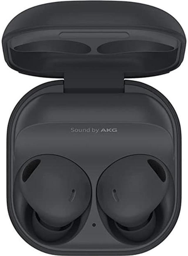 Refurbished Samsung Galaxy Buds 2 Pro Bluetooth Wireless Earbuds