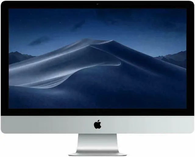 Apple iMac 21.5インチ Retina 4K 1TB 2019年 s-l400.jpg