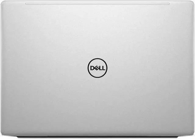 Alt view image 4 of 11 - Dell Inspiron 2-in-1 13.3" FHD Touch i7-8550U 8 256GB SSD i5379-7923GRY-PUS