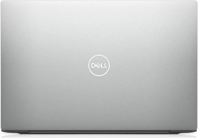 Alt view image 4 of 6 - Dell XPS 13 9310 13.4'' UHD+ TOUCH i7-1165G7 32GB 1TB SSD Window 10 Home