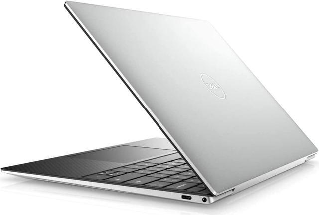 Alt view image 5 of 6 - Dell XPS 13 9310 13.4'' UHD+ TOUCH i7-1165G7 32GB 1TB SSD Window 10 Home