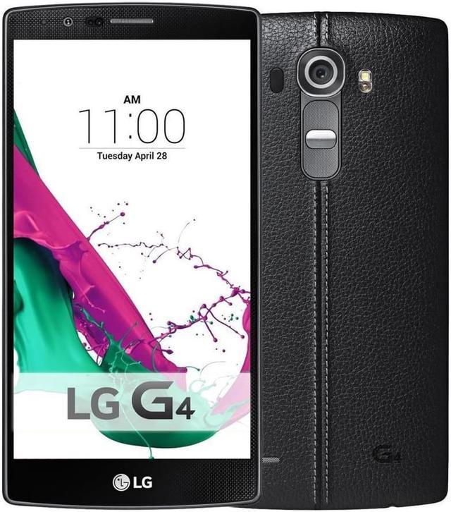 lg lg h812