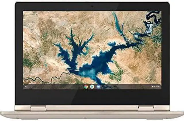 Alt view image 15 of 18 - Lenovo Chromebook Flex 3i Laptop, 11.6" IPS Touch  250 nits, N4020,   UHD Graphics 600, 4GB, 64GB eMMC, Chrome Os