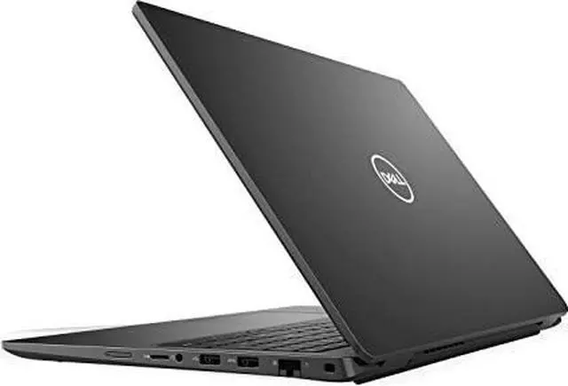 Alt view image 4 of 5 - DELL LATITUDE 3520 15.6" HD i5-1145G7 16 512 SSD INTERGATED WINDOWS 11 - BLACK