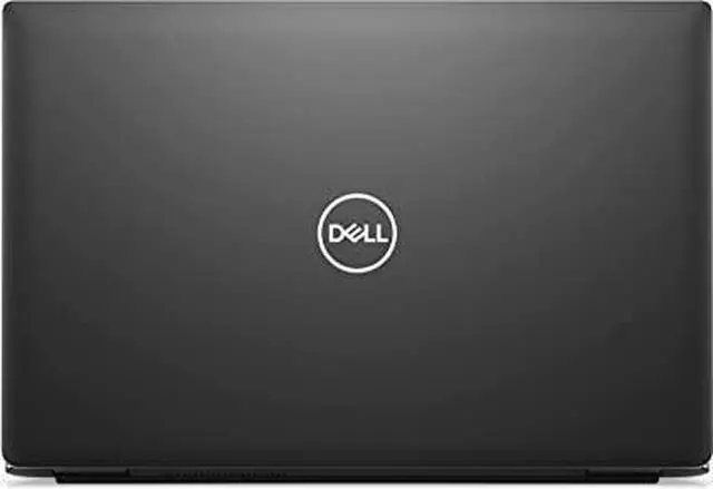 Alt view image 5 of 5 - DELL LATITUDE 3520 15.6" HD i5-1145G7 16 512 SSD INTERGATED WINDOWS 11 - BLACK