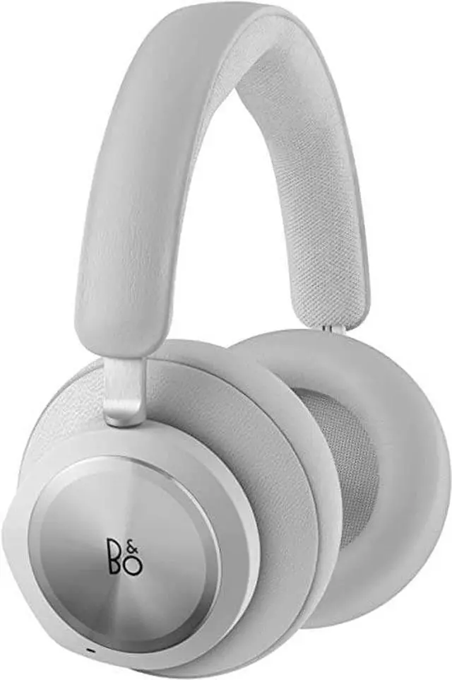 Refurbished: Bang & Olufsen Beoplay Portal Gaming Headset Wireless