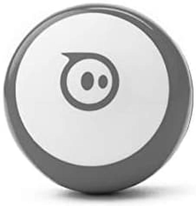 Mini sphero clearance amazon