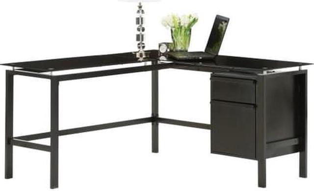 Realspace dejori deals l shaped desk