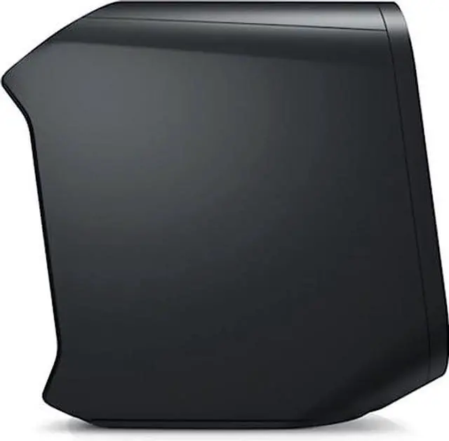 Alt view image 2 of 3 - Dell Alienware Aurora R13 i7-12700F 16 512GB SSD 3060 Ti - Dark Side of the Moon