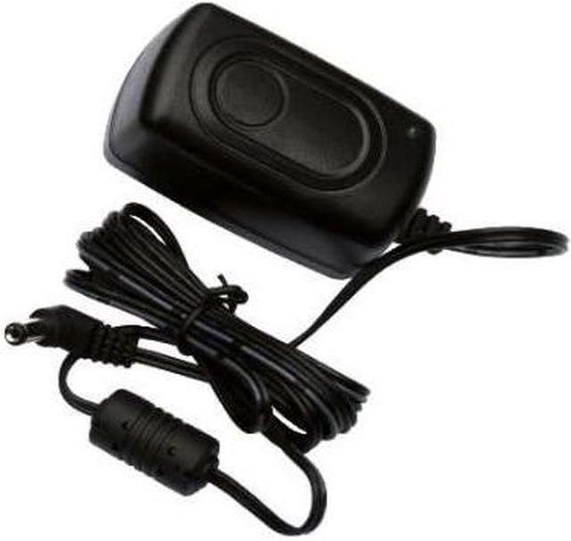 Alt view image 4 of 4 - Q-See QM9902B-4PK 1/3" Image Sensor 4.6mm Lens 100ft with 100ft BNC Cable