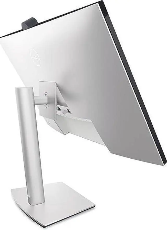 Alt view image 18 of 20 - Dell UltraSharp U3223QZ 31.5" 4K UHD LCD Monitor - 16:9 - 32" Class - 3840 x 2160