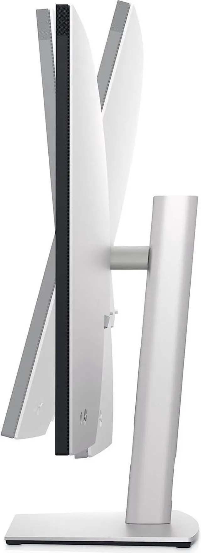 Alt view image 19 of 20 - Dell UltraSharp U3223QZ 31.5" 4K UHD LCD Monitor - 16:9 - 32" Class - 3840 x 2160