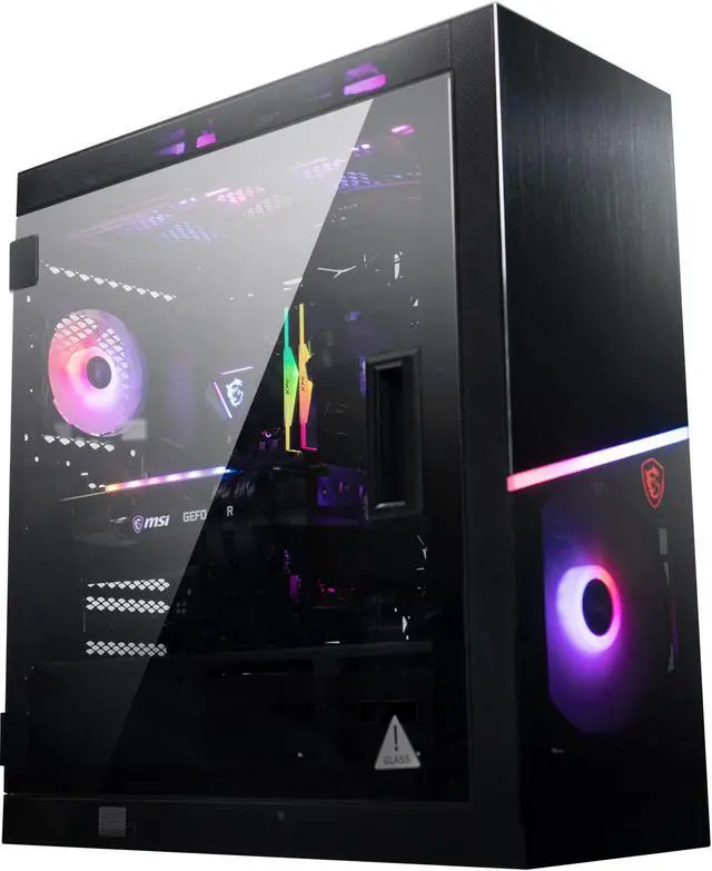 【美品】DELL XPS8950 i7-12700K RTX 3060Ti Amazon.com: Dell XPS 8950 Desktop Computer - 12th Gen Intel