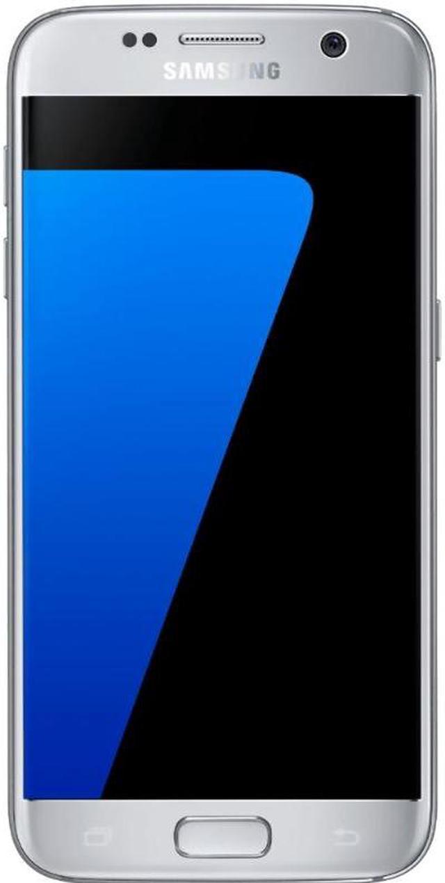 galaxy s7 sm g930u