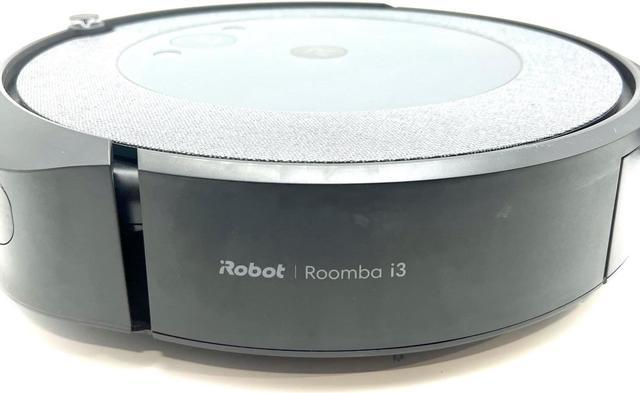 irobot roomba i3 i3156