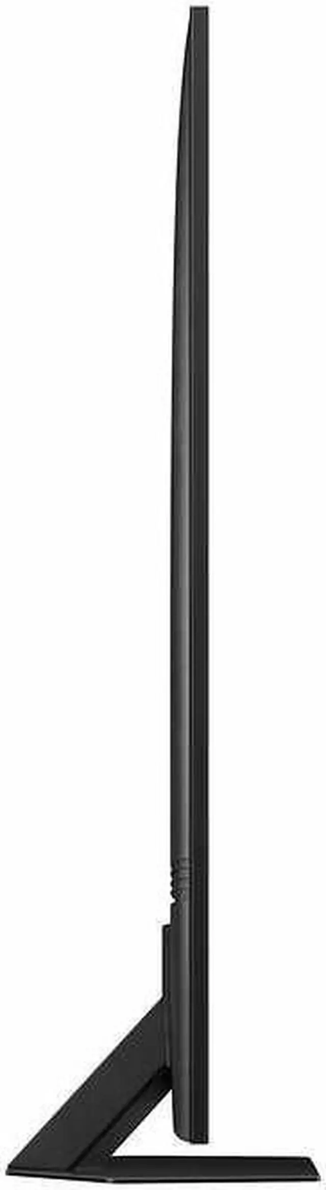 Alt view image 4 of 5 - Samsung - 75 Class QN85B Neo QLED 4K Smart Tizen TV QN75QN85BDFXZA