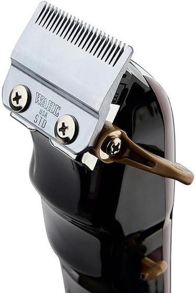 WAHL Magic Clip Cordless 08148026 - Cortex Ltd