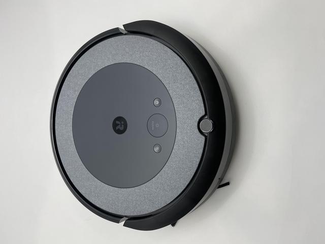 irobot 3158