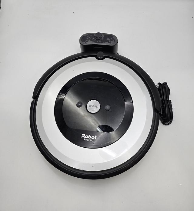 irobot e5 5134