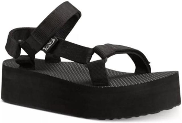 Teva 1008844 cheap