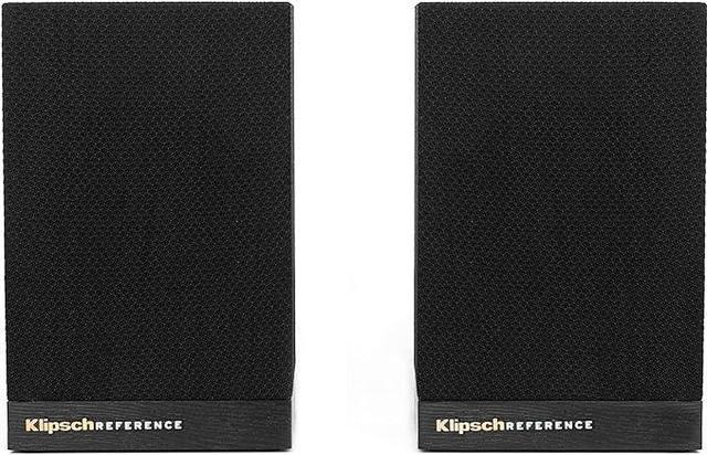 Refurbished: Klipsch Surround 3 2.0 Wireless Surround Speakers