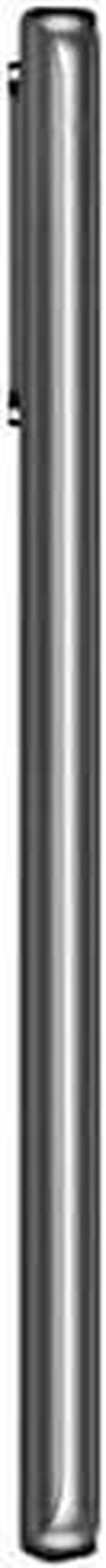Alt view image 6 of 11 - Samsung Galaxy Note 20 5G Factory Unlocked Android Cell Phone 128GB Mystic Gray