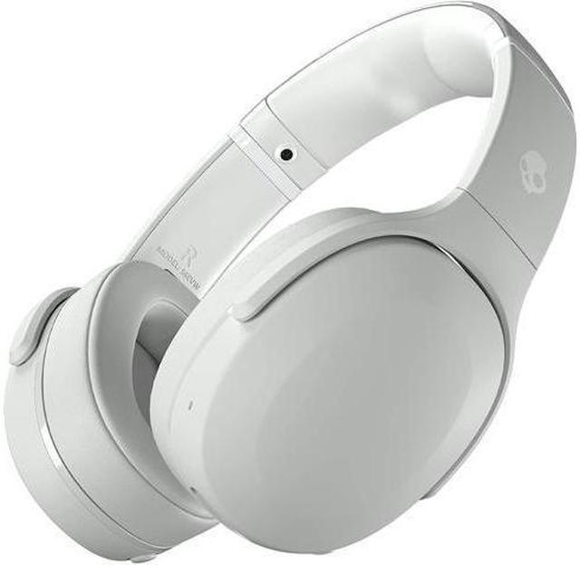 Skullcandy Crusher Evo Wireless Over-Ear Headphone Headphones