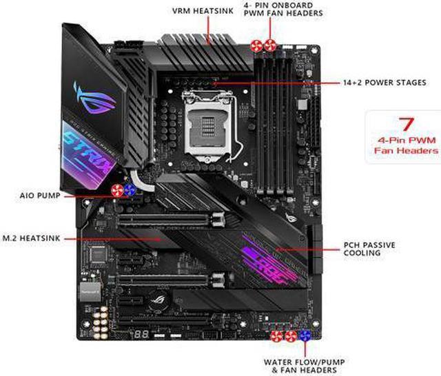 ADDZS210804DX2W7.jpg