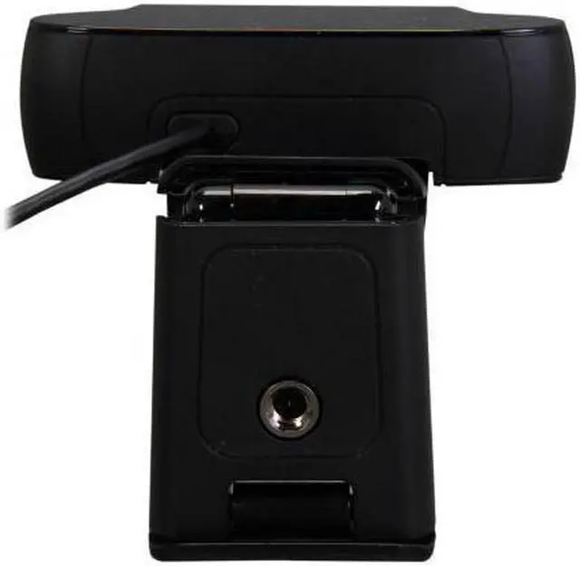 Alt view image 5 of 5 - C930c USB 2.0 1920 x 1080 Video Webcam