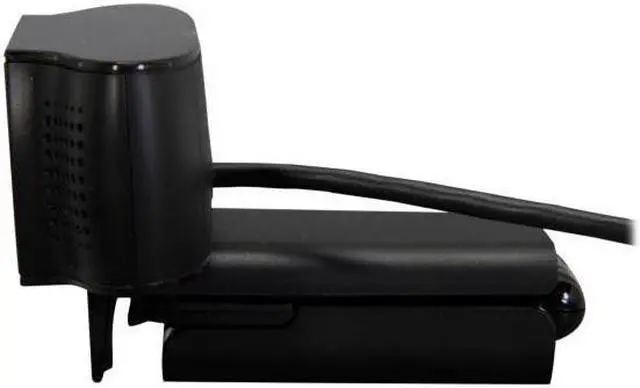 Alt view image 4 of 5 - C930c USB 2.0 1920 x 1080 Video Webcam