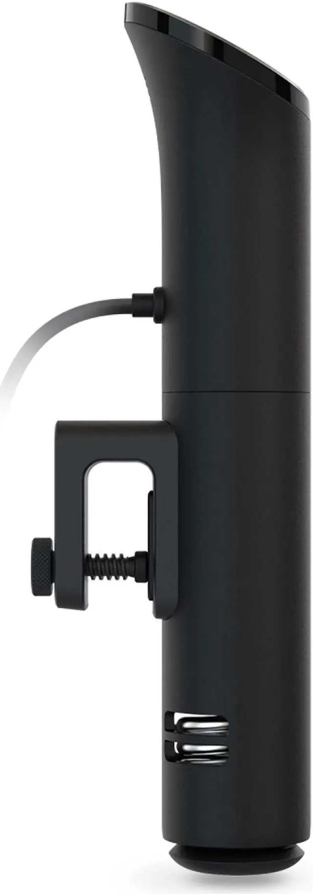 Alt view image 2 of 8 - Anova Culinary Sous Vide Precision Cooker Nano | Bluetooth | 750W | Anova App Included