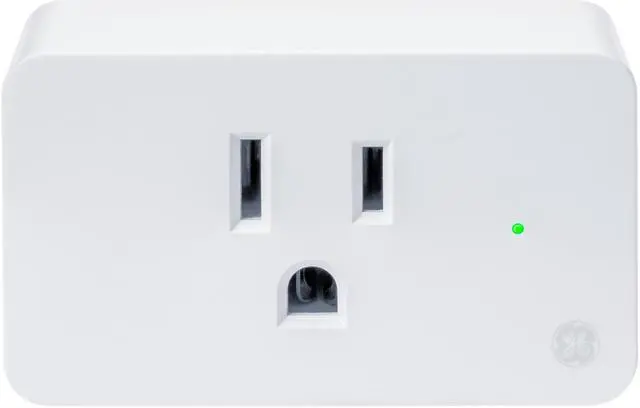 Alt view image 3 of 7 - Cync Color Light With Plug Control Kit - GE Lighting