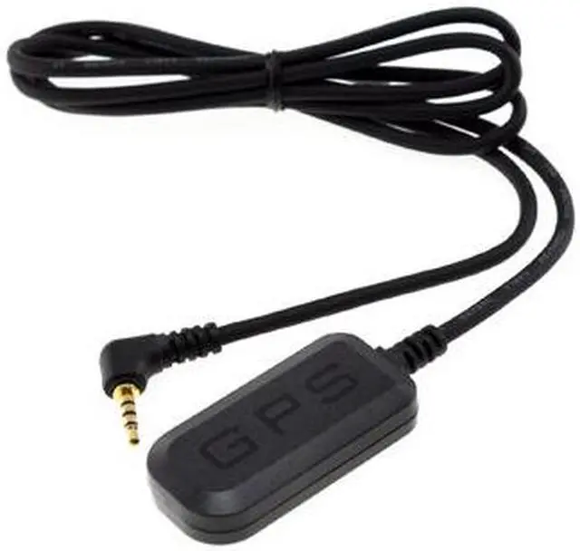 Main image of BlackVue External GPS for DR490L