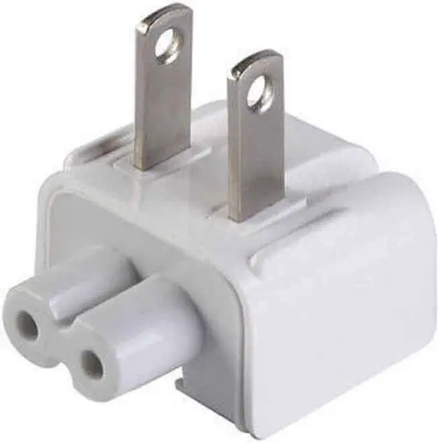 Alt view image 5 of 5 - 60W Charger Power Adapter for 2007 2008 2009 2010 2011 Apple Macbook Pro A1344 (ZA-APPLE-60W)