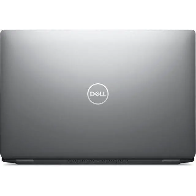 Alt view image 3 of 5 - Dell Latitude 5430 Windows 11 Pro Laptop PC 14" | Intel Core i5-1245U Deca-Core (10) CPU | 8GB RAM | 256GB SSD