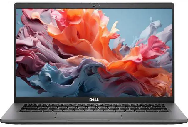 Main image of Dell Latitude 7430 Windows 11 Pro Laptop PC 14" | Intel Core i7-1255U Deca-Core (10) CPU | 16GB RAM | 1TB SSD