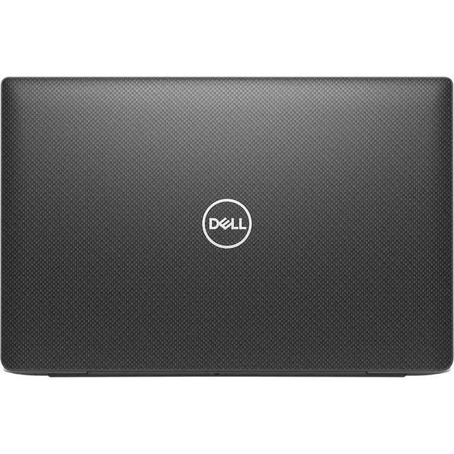 Alt view image 4 of 5 - Dell Latitude 7430 Windows 11 Pro Laptop PC 14" | Intel Core i7-1255U Deca-Core (10) CPU | 16GB RAM | 1TB SSD