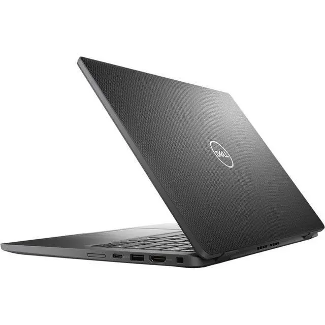Alt view image 5 of 5 - Dell Latitude 7430 Windows 11 Pro Laptop PC 14" | Intel Core i7-1255U Deca-Core (10) CPU | 16GB RAM | 1TB SSD