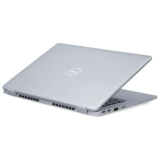 Alt view image 3 of 5 - Dell Latitude 5330 2-in-1 Windows 11 Laptop PC 13.3" | Intel Core i5-1245U Deca-Core (10) CPU | 8GB RAM | 256GB SSD