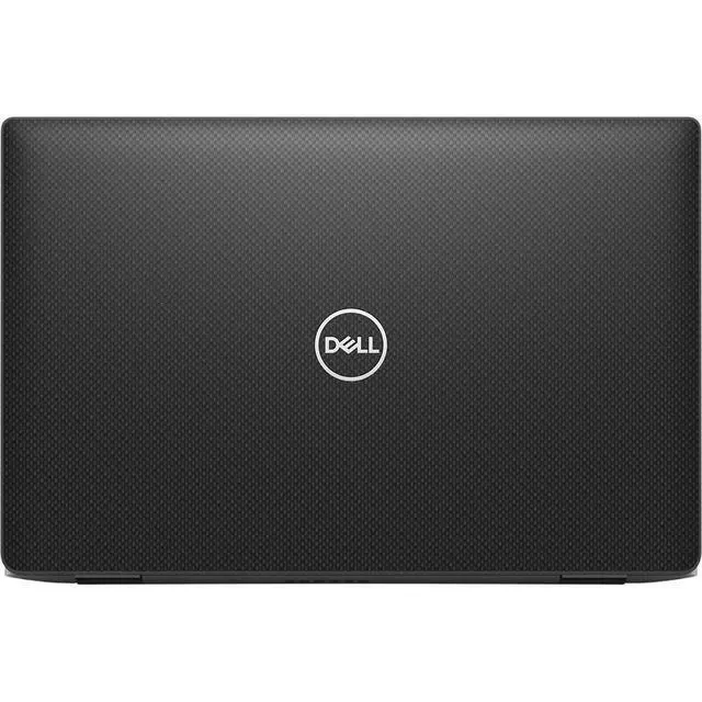 Alt view image 3 of 5 - Dell Latitude 7320 Windows 11 Pro Laptop PC 13.3" | Intel Core i7-1185G7 Quad-Core (4) CPU | 32GB RAM | 512GB SSD