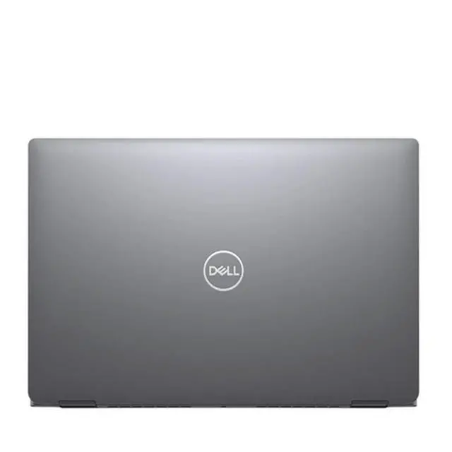 Alt view image 4 of 5 - Dell Latitude 5320 Windows 11 Pro Laptop PC 13.3" | Intel Core i7-1185G7 Quad-Core (4) CPU | 16GB RAM | 256GB SSD
